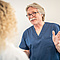 Veneers: Vor- und Nachteile